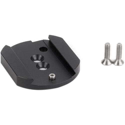 Wooden Camera UVF Mount Adapter for ARRI Multi Viewfinder MVF-1 for Alexa Mini