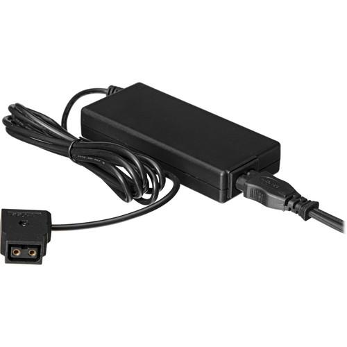 Zylight 26-02032 AC Adapter for Newz LED Light