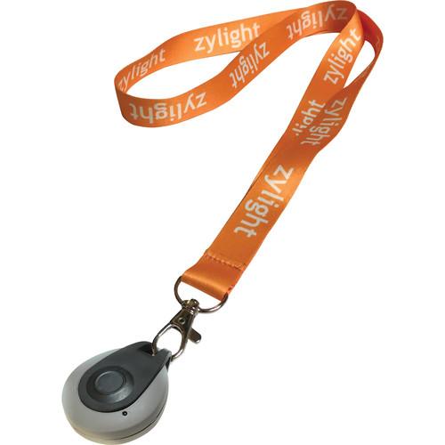 Zylight ZyLink Bridge Wireless Controller