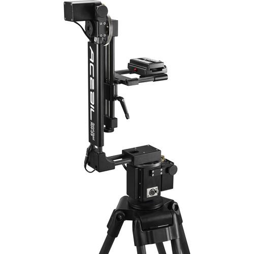 Acebil RH-5 Remote Head