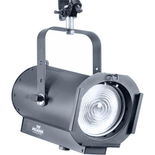 Altman Pegasus6 3000K LED Fresnel