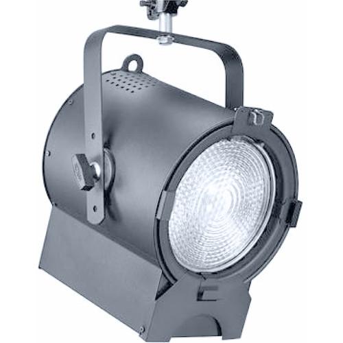 Altman Pegasus8 5000K LED Fresnel