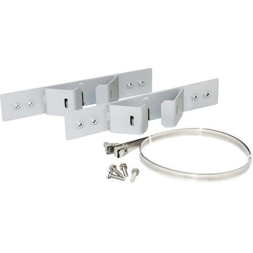 ALTRONIX Outdoor Pole Mount Kit