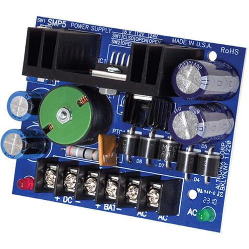 ALTRONIX Switching Power Supply Board