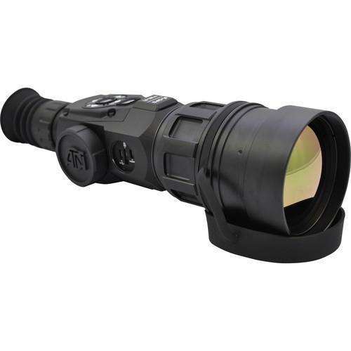 ATN OTS-HD 384 9-36x100 Thermal Digital Monocular
