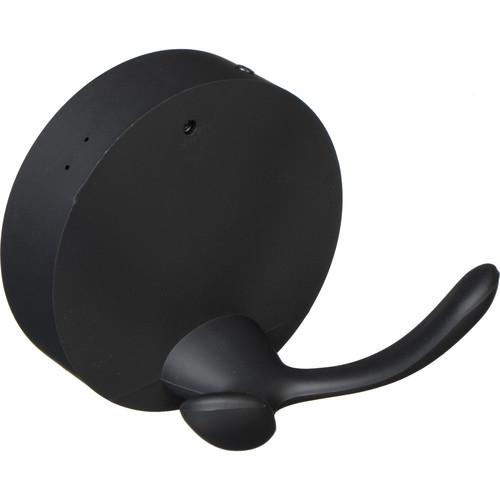 Avangard Optics 720p Clothes Hook Camera