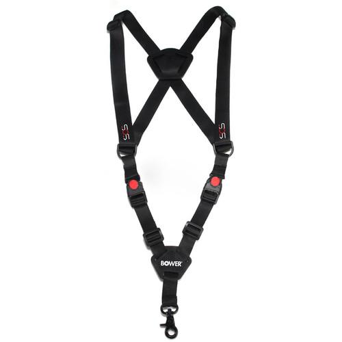 Bower Sky Capture Series Drone Remote Strap