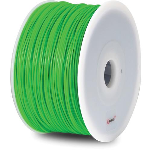 BuMat Elite 1.75mm ABS Filament