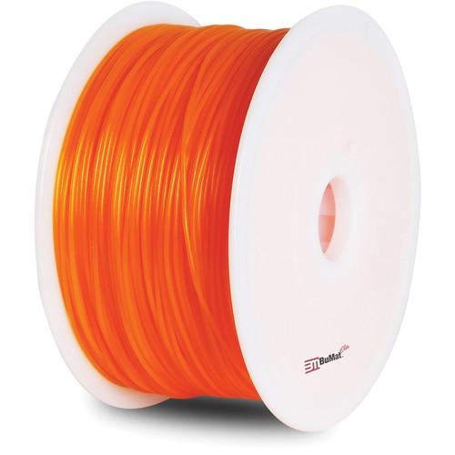 BuMat Elite 1.75mm PLA Filament