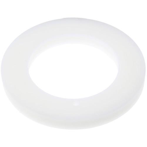 Cavision Marking Plate for Mini Follow Focus