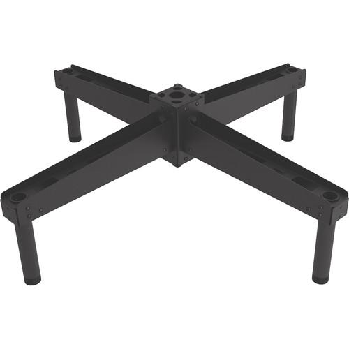 Chief FCA4U Multi-Directional Ceiling Quad Mount Adaptor