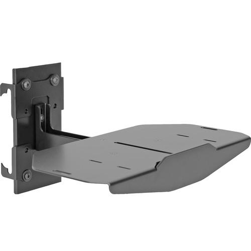 Chief Fusion Center Camera Shelf