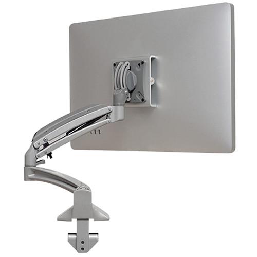 Chief Kontour K1D Reduced Height Dynamic Desk Mount