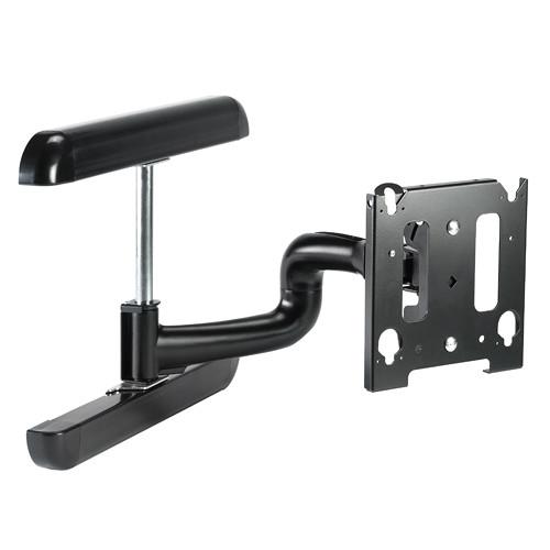 Chief MWRUB-G Universal Swing Arm Mount for 30 to 55" Displays