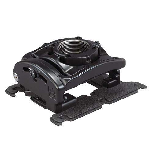 Chief RPMA326 RPA Elite Custom Projector Mount with Keyed Locking
