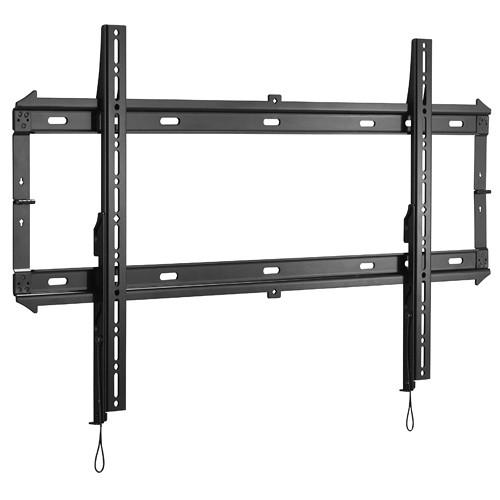 Chief RXF2-G X-Large FIT Fixed Wall Mount for 40 to 80" Displays