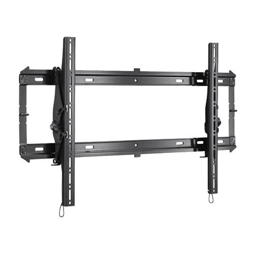 Chief RXT2-G X-Large FIT Tilt Wall Mount