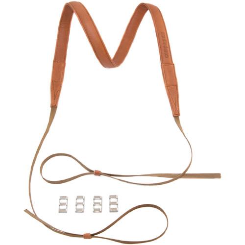 compagnon Camera Strap