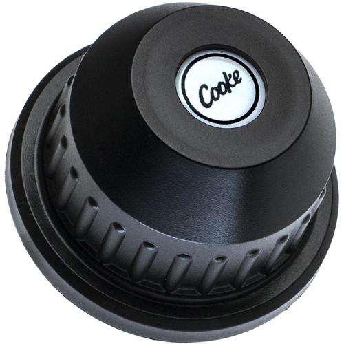 Cooke Replacement Rear PL Cap for S4 i & miniS 4i Lenses