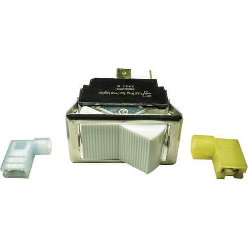 D&K Replacement On Off Switch