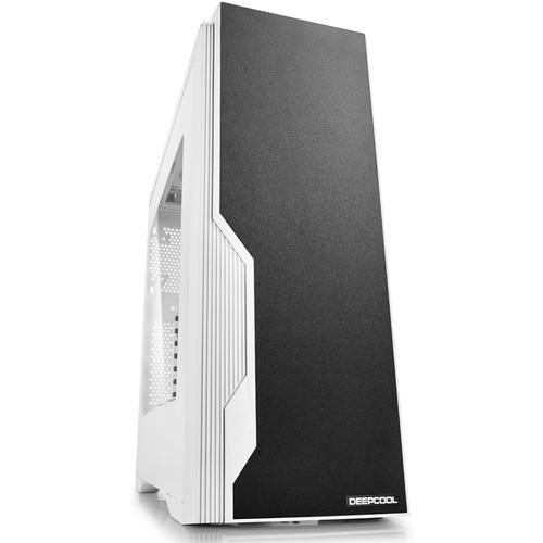 Deepcool Dukase V2 Mid-Tower Case