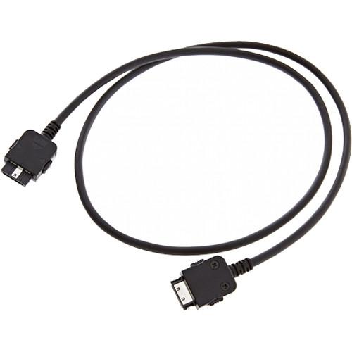 DJI Guidance Sensor to Guidance Core VBUS Cable