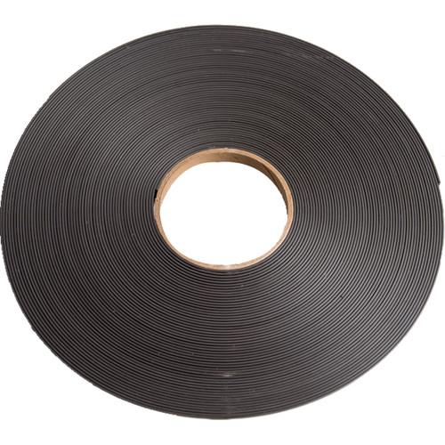 Drytac Magnetic Tape with Polarity "A"
