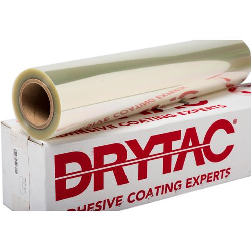 Drytac Protac High Gloss UV Polyester Laminate Film