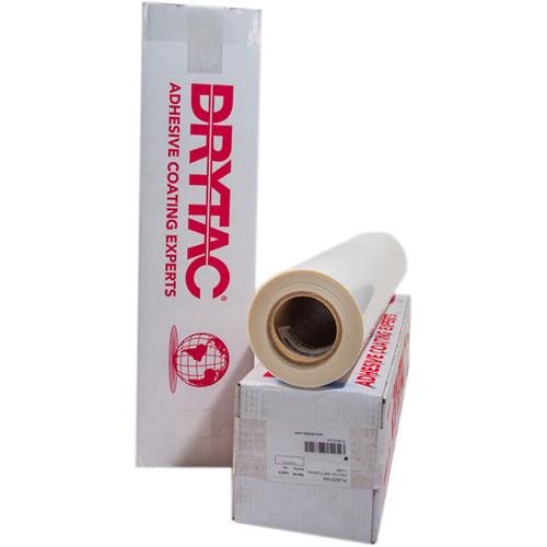 Drytac Protac Scribe Gloss Dry-Erase Overlaminating Film