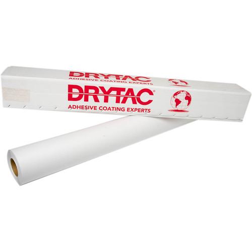 Drytac Protac Sheentex PVC Overlaminating Film