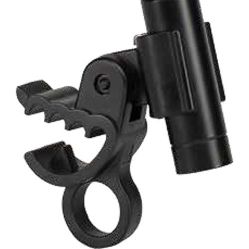 Electro-Voice DRC-2 Drum Rim Clamp for ND44 ND46 ND66 Microphone