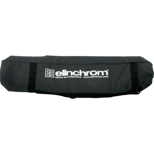 Elinchrom Carrying Bag for Two Tripods