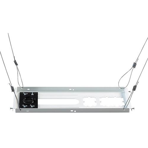 Epson SpeedConnect Above Tile Suspended Ceiling Kit for Select Projectors