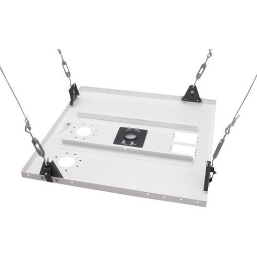 Epson Suspended Ceiling Tile Replacement Kit for Select Projectors