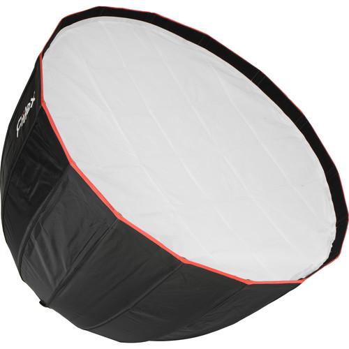 Fiilex Para Softbox Kit for Q Series LED Lights