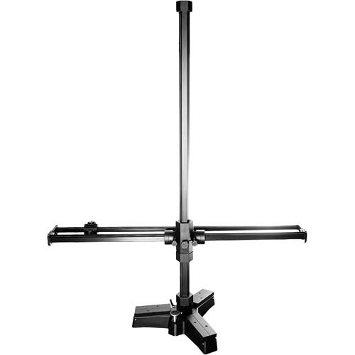 Foba ASABA-T Studio Stand