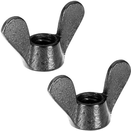 Foba Wing Nuts