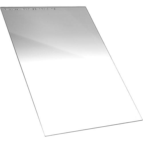 Formatt Hitech 100 x 125mm Firecrest Graduated ND 0.3 Filter