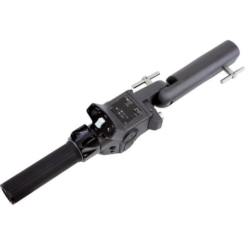 Fujinon Zoom Rate Demand Unit