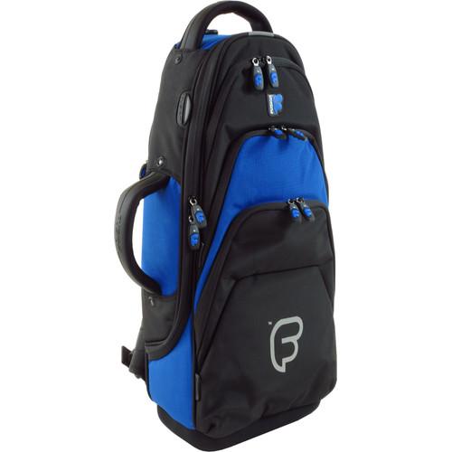 Fusion-Bags Premium Alto Saxophone Gig Bag
