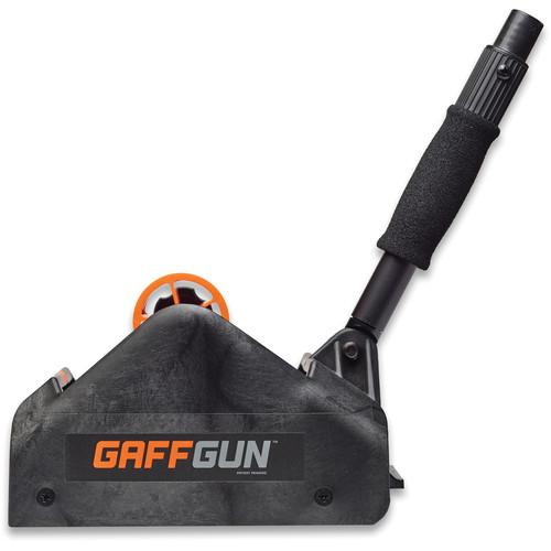 GaffGun Floor Tape Dispenser