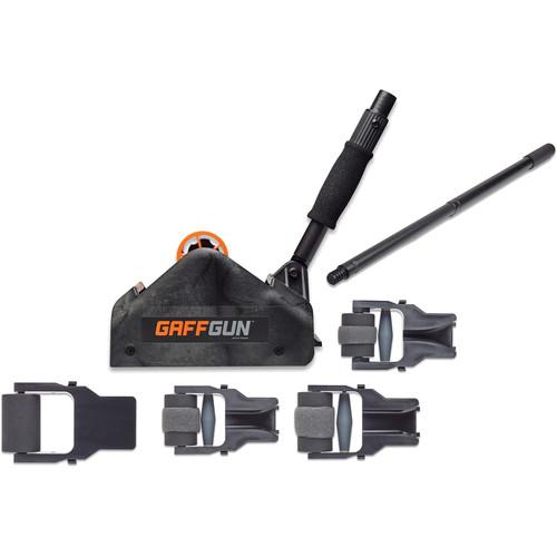 GaffGun Tape Dispenser Bundle