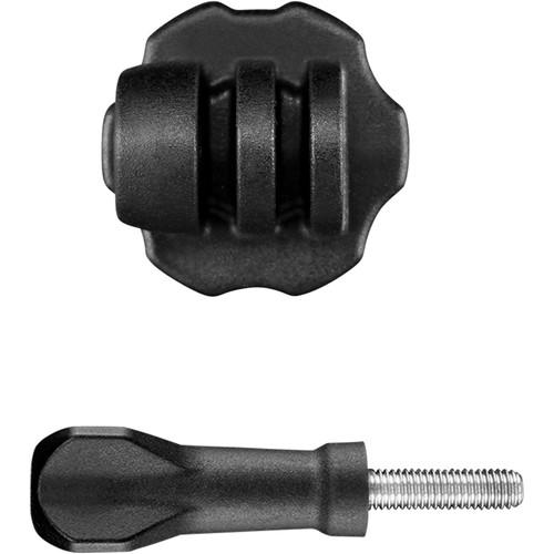 Garmin Tripod Mount for VIRB Action Cameras