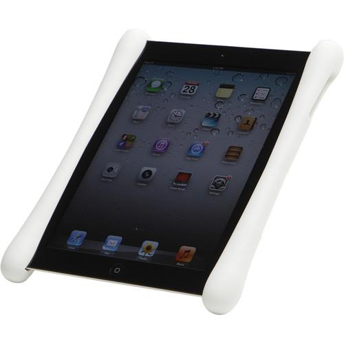 Gigastone GripSense Case for iPad 2, 3, 4