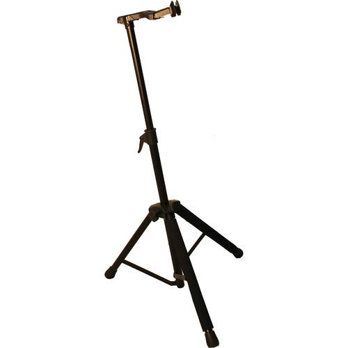Hamilton Stands KB3800G Ultra-Lock Guitar Stand
