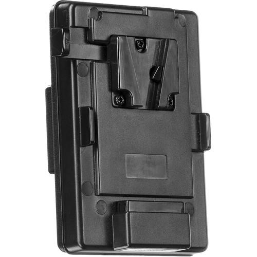 ikan AB-Mount to V-Mount Battery Adaptor Plate