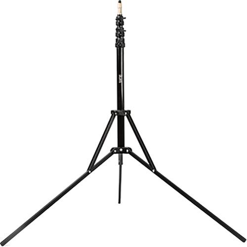 ikan Compact Light Stand Version 3
