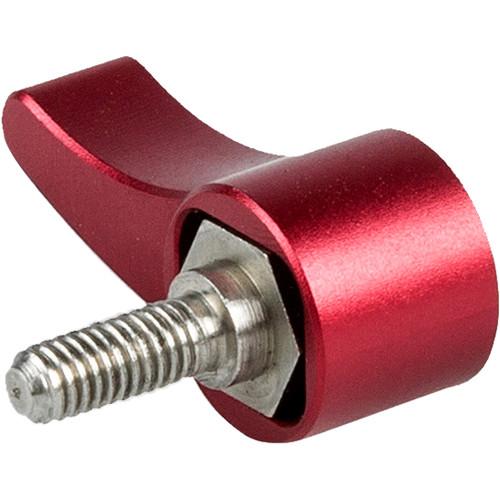 ikan Winged Camera Nut