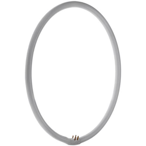 Impact Replacement Lamp for FRC-RL19 Ring Light