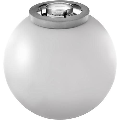 Impact Smoothy 360 Degree Globe Diffuser